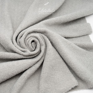 Микрофибра