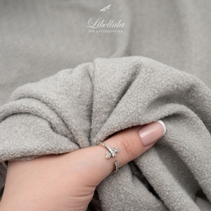 Микрофибра