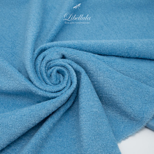 Микрофибра