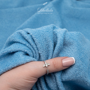 Микрофибра