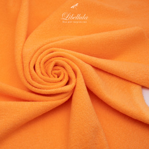 Микрофибра