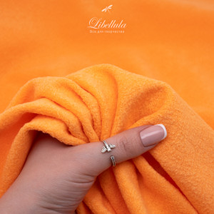 Микрофибра