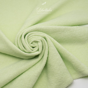 Микрофибра