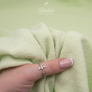 Микрофибра