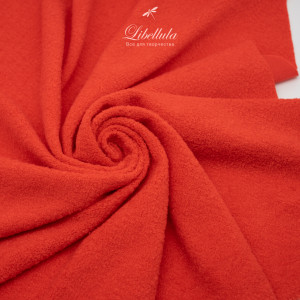 Микрофибра