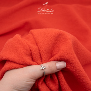 Микрофибра