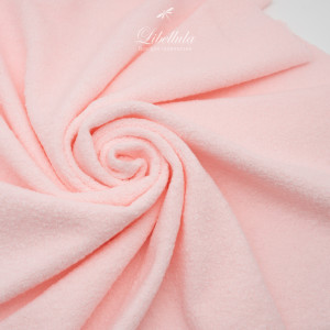 Микрофибра