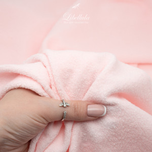 Микрофибра