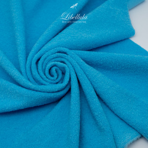 Микрофибра