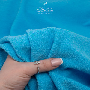 Микрофибра