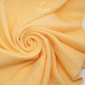 Микрофибра