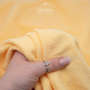 Микрофибра