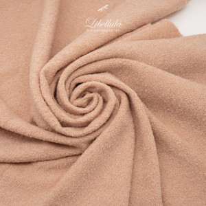 Микрофибра