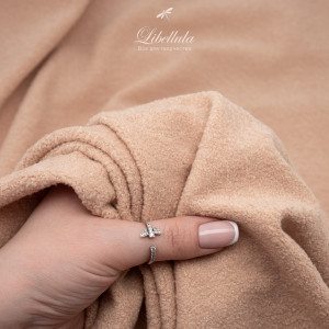 Микрофибра