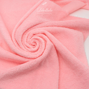 Микрофибра