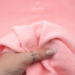 Микрофибра