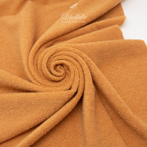 Микрофибра