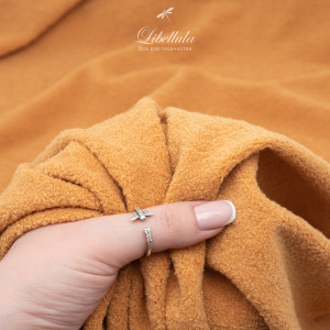 Микрофибра