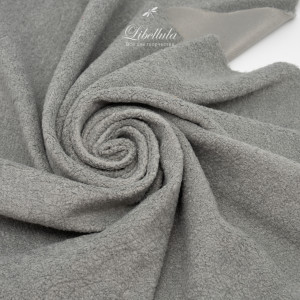 Микрофибра