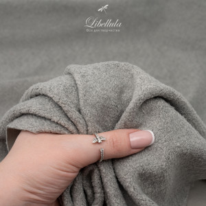 Микрофибра