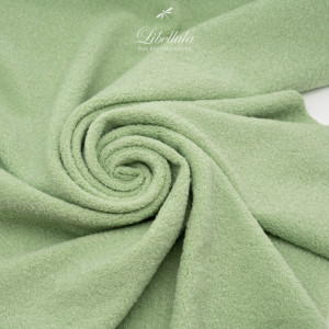 Микрофибра