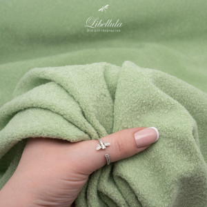 Микрофибра