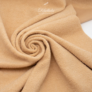 Микрофибра