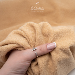 Микрофибра