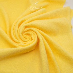 Микрофибра