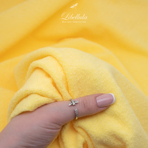 Микрофибра