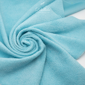 Микрофибра