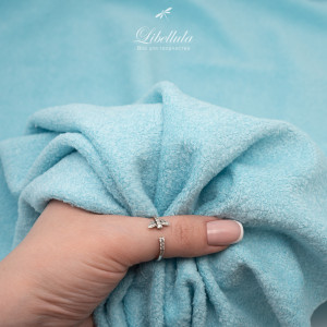 Микрофибра