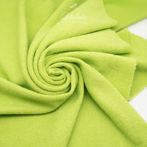 Микрофибра