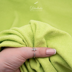 Микрофибра