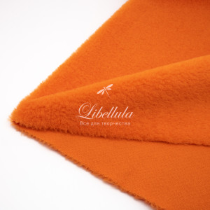 Овечья шерсть 12 мм 