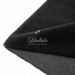 Овечья шерсть 12 мм 