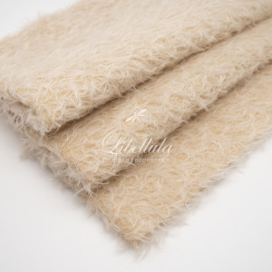 Мохер 16 мм 151-03