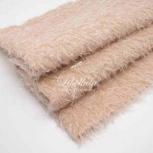 Мохер 16 мм 151-14