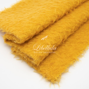 Мохер 16 мм 151-23