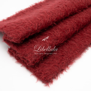 Мохер 16 мм 151-24