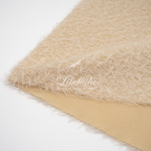 Мохер 16 мм 151-03