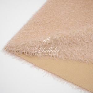 Мохер 16 мм 151-14