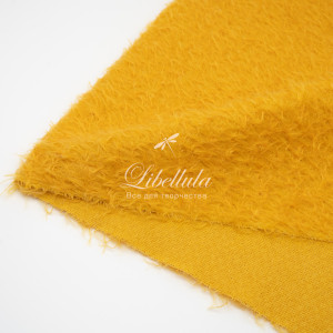 Мохер 16 мм 151-23