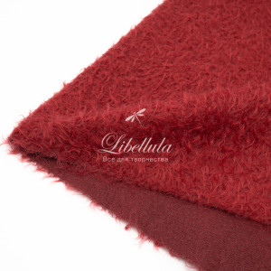 Мохер 16 мм 151-24