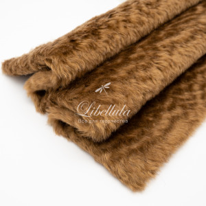 Мохер 16 мм 16-03