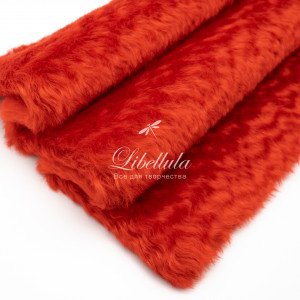 Мохер 16 мм 16-05