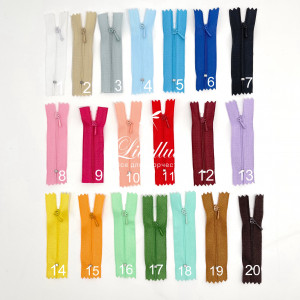 Молния (мини)