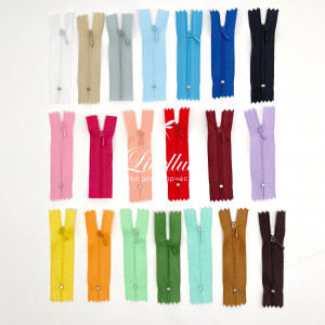 Молния (мини)