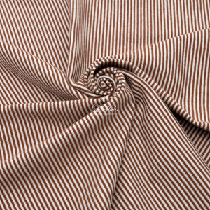 Трикотаж в полоску Трикотаж в полоску