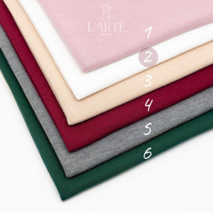 Трикотаж вязаный тонкий  Трикотаж вязаный тонкий